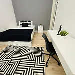 Vandrerhjem Luxury In Centre, Location *